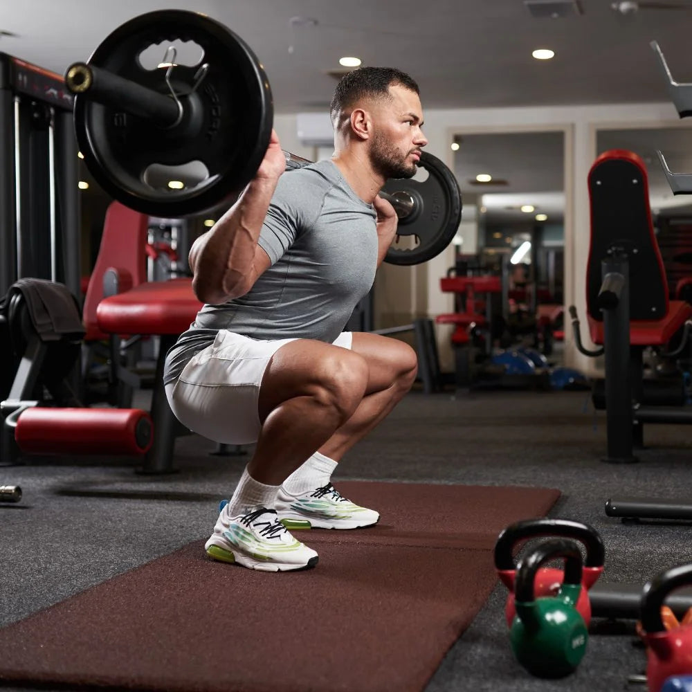 3 (14).webp__PID:e1f831ee-eaad-431c-bee3-b231cb747b3f